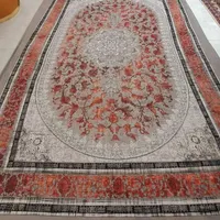 روفرشی کشدار