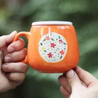 سرامیک حرفه ای مجازی|تابلو، نقاشی، عکس|کرمان, |دیوار