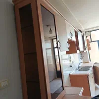 کابینت ام دی اف