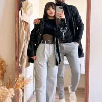 آینه قدی زیبا کد ۵۵|آینه|میاندوآب, |دیوار