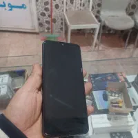 a05s.a05 سامسونگ|موبایل|مشهد, شهید قربانی|دیوار