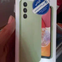A14 128gig|موبایل|تهران, آهنگ|دیوار