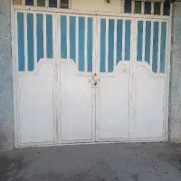 اجاره-ی-مغازه