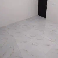 منزل-ویلایی-98متردوطبقه