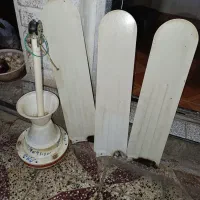 پنکه سقفی ۸۰۰ میفروشمش