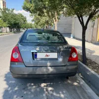 MVM 530|خودرو سواری و وانت|مراغه, |دیوار