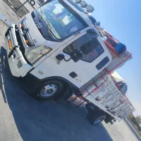 کامیونت آرنا پلاس 1402