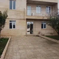 خونه-ویلایی-دوبلکس-فول-در-مجاورت-جنگل-فندقلو