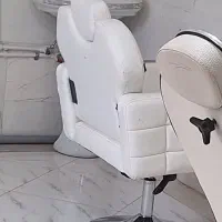 لوازم آرایشگاه