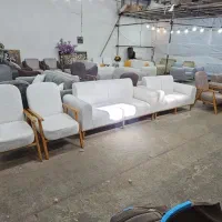 حراج|حراج|شیراز, سلطان آباد|دیوار