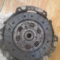 دیسک صفحه والو