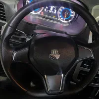 کوییک 1404 به روئت صفر|خودرو سواری و وانت|قشم, |دیوار