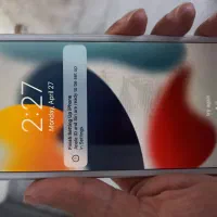 iphone 6s plus|موبایل|تهران, حکیمیه|دیوار