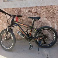 دوچرخه سایز ۲۰