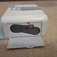 پرینتر چاپ عکس (ظاهر کردن)|پرینتر، اسکنر، کپی، فکس|فلاورجان, |دیوار