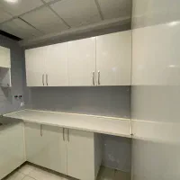 کابینت ام دی اف|آب‌چکان و نظم‌دهنده ظروف|کرمان, |دیوار