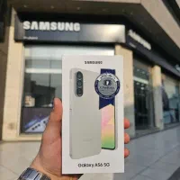 قسطی ویژه بازنشستگان بدون پیش پرداختa17/a07