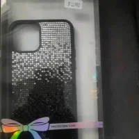 تعدادی قاب گوشی ایفون۱۱pro