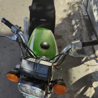 هندا مزایده