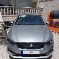 تارا V1 پلاس صفر کیلومتر