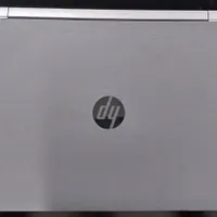 لپ تاپ Hp با Cpu i3 نسل چهارم|رایانه همراه|مشهد, احمدآباد|دیوار