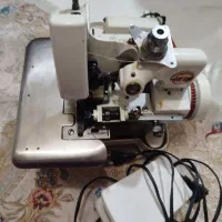 سردوز خیاطی|چرخ خیاطی و ریسندگی|مشکین‌دشت, |دیوار