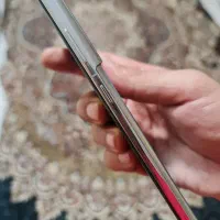 s21ultra|موبایل|تهران, حکیمیه|دیوار