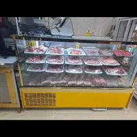 استخدام نیرو اقا