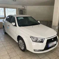 دنا پلاس ef7p سفید صفر
