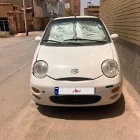 ام وی ام 110 مدل 94 کارکرد 125