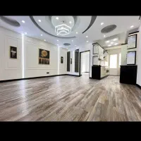 قلب تپنده فردوس غرب|فروش آپارتمان|تهران, سازمان برنامه جنوبی|دیوار