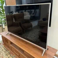 ۴۹ ال جی دارای ماهواره و دیجیتال