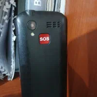 نوکیا سالم|موبایل|کرج, خرمدشت|دیوار