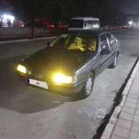 ۴۰۵ مدل ۸۴سکه سه تیکه رنگ