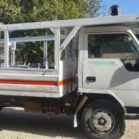 فروش خاور هیوندا