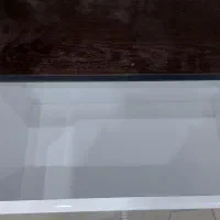 کمد|جاکفشی، کمد، دراور|گنبد کاووس, |دیوار