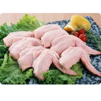 قطعه بندی مرغ کشتارروز|خوردنی و آشامیدنی|قم, نوبهار|دیوار