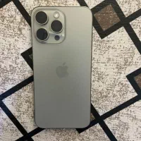 پرومکس15promax