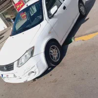 ساینا۹۵ به قیمت