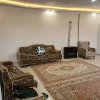 اجاره-خانه-ویلایی-در-گیلان-به-صورت-هفتگی-ماهیانه