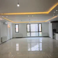 ۱۸۰ متری / اوایل اقبال/ فول / تکواحدی