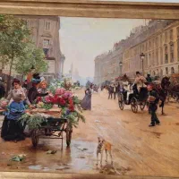 آباژور و تابلو فرش|صنایع دستی و سایر لوازم تزئینی|اسلام‌‌آباد غرب, |دیوار