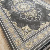 فرش ماشینی/۶و۹و۱۲متری/تخفیفی/تمام نخ اکرولیک|فرش|تهران, مولوی|دیوار
