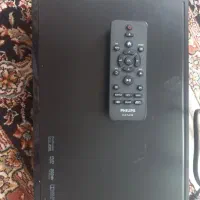 دی وی دی DVD اوریجینال
