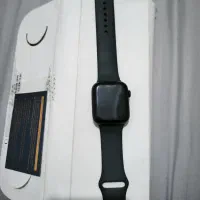 اپل واچ gen2 سایز 44mm