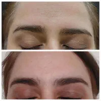 محصولات پوست و موی خود را از ما خریداری کن