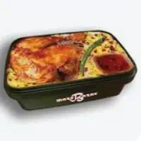 فروش غذای خانگی به دست پر سابقه ترین آشپز خانوم