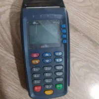 کارتخوان مدلs90