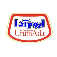 استخدام ویزیتور