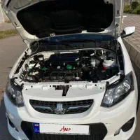 کوییک1401r|خودرو سواری و وانت|رشت, آزادگان|دیوار